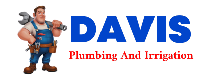 Trusted plumber in TENNYSON